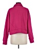 Unbranded Pink Pullover Sweater Size M - photo 2
