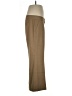 Halogen Tan Dress Pants Size 12 - photo 4