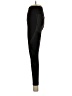 Halara Black Active Pants Size S - photo 5