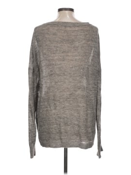 Vince. Pullover Sweater (view 2)