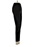 Halara Black Active Pants Size S - photo 4