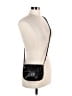Unbranded Black Crossbody Bag One size - photo 2