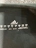 Adidas Solid Black Skort Size L - photo 3