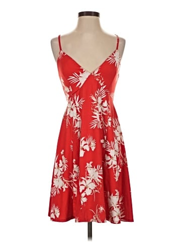 Socialite Cocktail Dress (view 1)