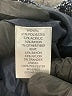 Cj Banks Chevron-herringbone Blue Jacket Size 1X - photo 7