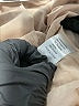 Unbranded Tan Blazer Size S - photo 7