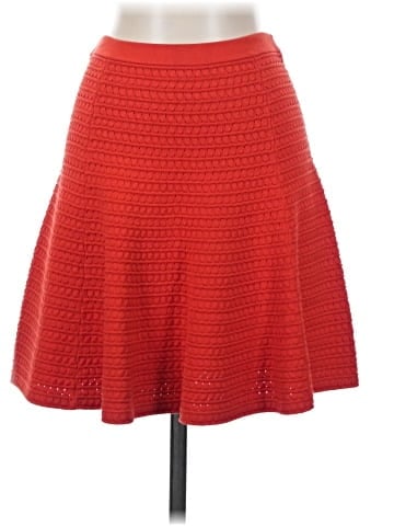 Theory Casual Skirt (view 1)