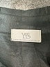 Assorted Brands Black Raincoat Size L (estimated) - photo 6
