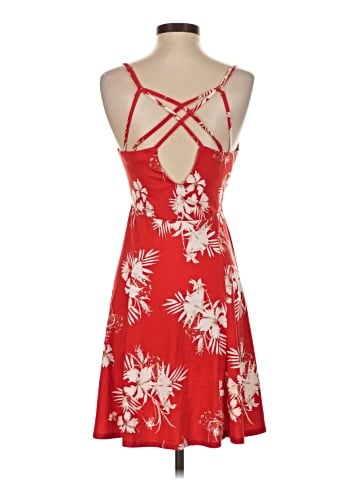 Socialite Cocktail Dress (view 2)