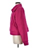 Unbranded Pink Pullover Sweater Size M - photo 5
