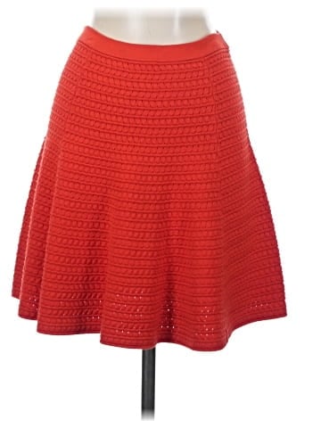 Theory Casual Skirt (view 2)