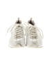 Skechers Gray White Sneakers Size 8 - photo 2