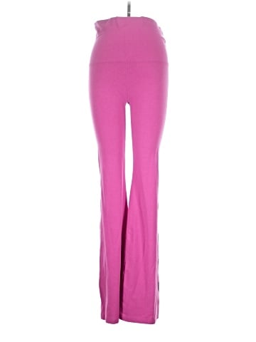 Victoria's Secret Pink Yoga Pants (view 1)