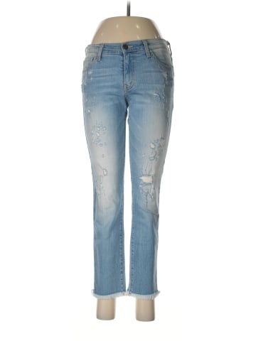 Flying Monkey Jeans (view 1)