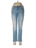 Flying Monkey Stars Blue Jeans Size 29 waist - photo 1