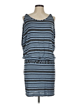 M.S.S.P. Casual Dress (view 1)