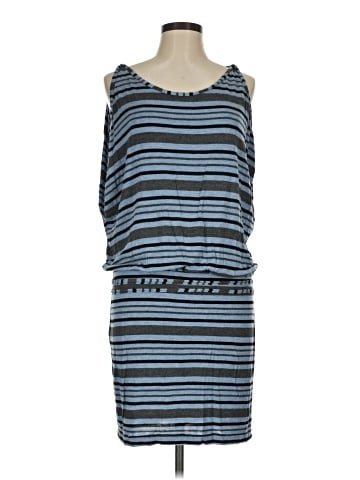 M.S.S.P. Casual Dress (view 1)