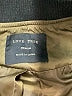 Love Tree 100% Polyester Green Raincoat Size M - photo 6