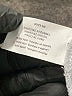 Insight Tweed Gray Casual Pants Size 2 - photo 8