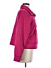 Unbranded Pink Pullover Sweater Size M - photo 4