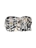 Kipling Ivory Clutch One size - photo 1