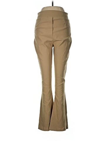Massimo Dutti Dress Pants (view 1)