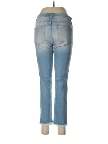 Flying Monkey Jeans (view 2)
