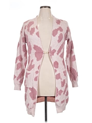 Assorted Brands Cardigan (view 1)