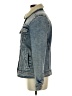 Hollister Blue Denim Jacket Size S - photo 5