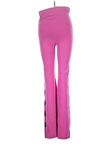 Victoria's Secret Pink Yoga Pants (view 2)