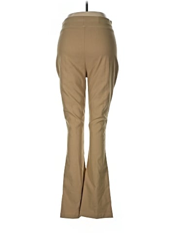 Massimo Dutti Dress Pants (view 2)