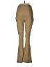 Massimo Dutti Tan Dress Pants Size EU 40 / US 10 - photo 2