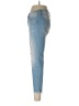 Flying Monkey Stars Blue Jeans Size 29 waist - photo 5