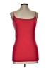 Red Camel Red Tank Top Size L - photo 1