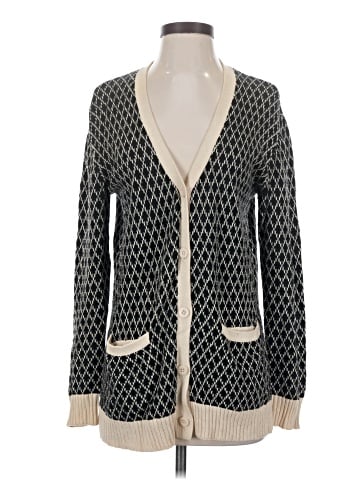 BDG Cardigan (view 1)