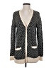 BDG Gray Cardigan Size S - photo 1