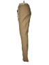 Massimo Dutti Tan Dress Pants Size EU 40 / US 10 - photo 5