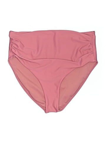 JB Janela Bay Swimsuit Bottoms (view 1)