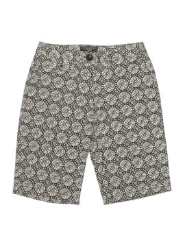 Talbots Shorts (view 1)