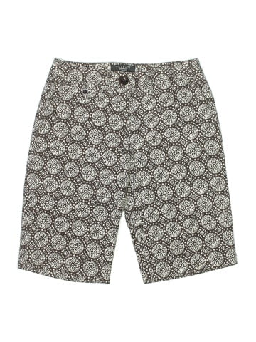 Talbots Shorts (view 1)