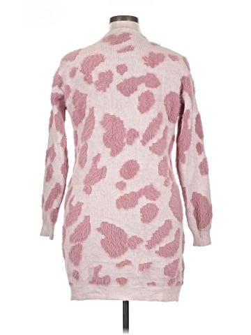 Assorted Brands Cardigan (view 2)