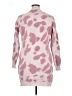 Assorted Brands Pink Cardigan Size XL - photo 2