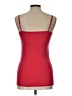 Red Camel Red Tank Top Size L - photo 2