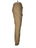 Massimo Dutti Tan Dress Pants Size EU 40 / US 10 - photo 4