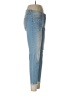 Flying Monkey Stars Blue Jeans Size 29 waist - photo 4