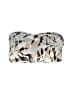 Kipling Ivory Clutch One size - photo 2