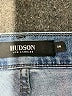 Hudson Jeans Blue Jeans Size 36 waist - photo 7