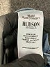 Hudson Jeans Blue Jeans Size 36 waist - photo 8