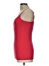 Red Camel Red Tank Top Size L - photo 5
