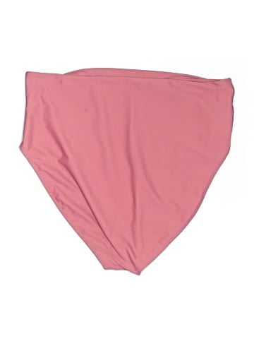 JB Janela Bay Swimsuit Bottoms (view 2)
